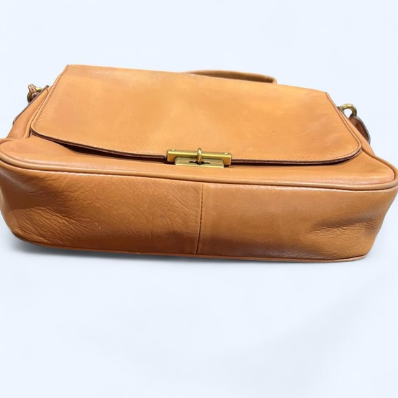 Fossil vintage bag - Picture 6 of 16